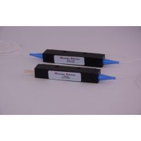 德國(guó)Innolume光電隔離器